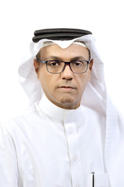 الكاتب د خالد الأحمد 