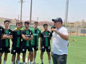 ك علاء نبيل