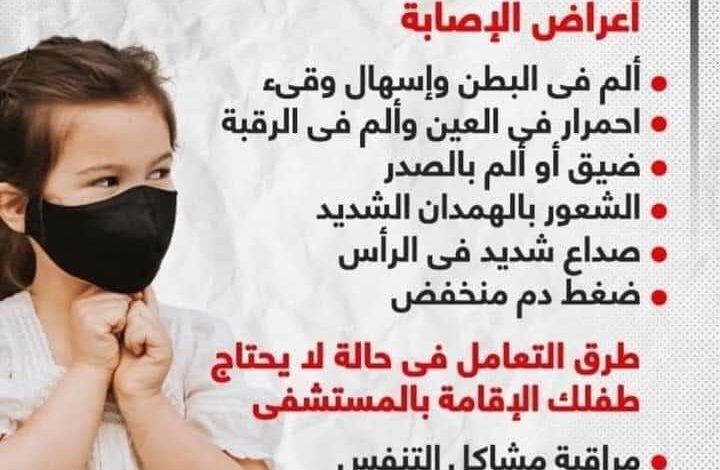 متحور دلتا