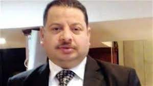 د مدحت الفيومي