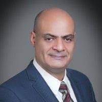 د أيمن العش