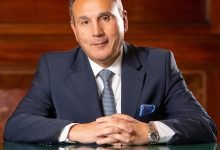 محمد الإتربي