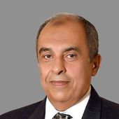 د عصام عامر 
