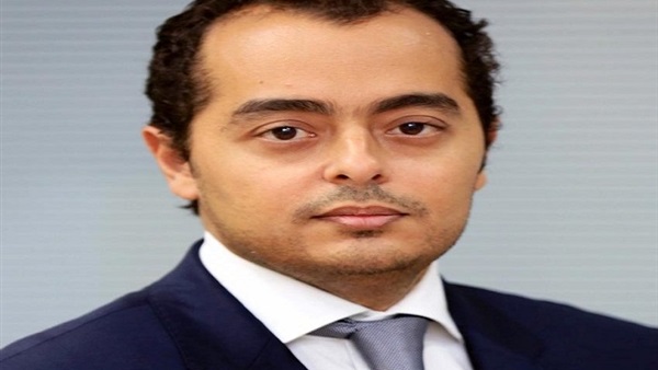 أحمد عوف
