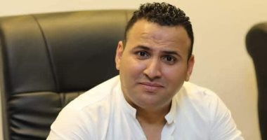 الزميل الراحل بدوي شلبي