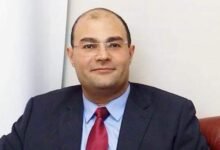 د تامر ممتاز