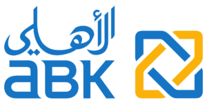 البنك الأهلي الكويتي - مصر