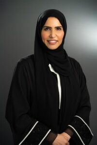 هند أحمد الجابر