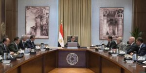 مصطفى مدبولي 
