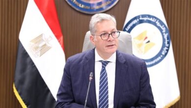 كريم بدوي
