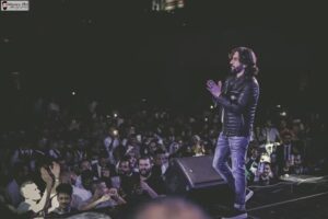 بهاء سلطان