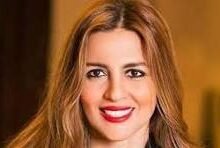 د فاطمة الجولي