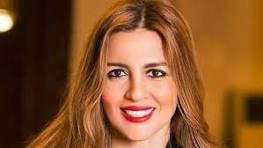 د فاطمة الجولي