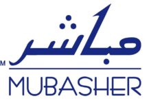 شركة مباشر
