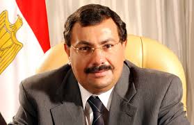 الدكتور طارق كامل - أبو الإنترنت المصري
