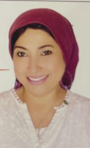 أ أمل أحمد