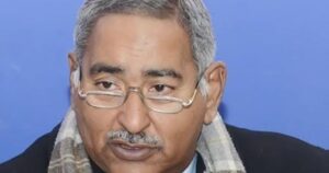 دكتور أحمد جمال ماضي أبو العزايم