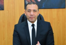 خالد صلاح