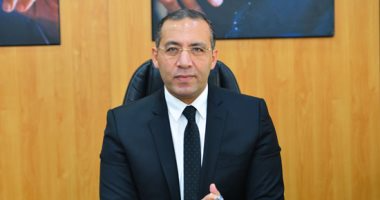 خالد صلاح
