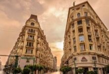 الإيجار القديم.. الإجراءات القانونية عند رفض الإخلاء