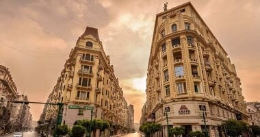 الإيجار القديم.. الإجراءات القانونية عند رفض الإخلاء