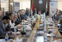 صادرات الأثاث ترتفع إلى 204 ملايين دولار في 7 أشهر