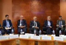 خبراء الاقتصاد المصرى