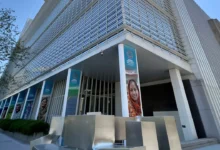 البنك الدولي يتوقع نموًا أقوى لمنطقة الشرق الأوسط في