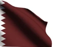 قطر