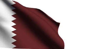 قطر