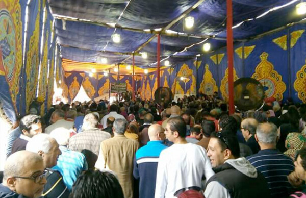 اليوم.. انتخابات النادي الأهلي لاختيار مجلس إدارة جديد