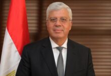 وزير التعليم العالي يُعلن صدور قرارات جمهورية بتعيين قيادات جامعية جديدة