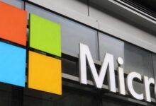 هجوم إلكتروني يضرب ويندوز.. و«مايكروسوفت» تُطلق تحديثًا عاجلًا قبل فوات الأوان