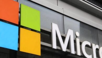 هجوم إلكتروني يضرب ويندوز.. و«مايكروسوفت» تُطلق تحديثًا عاجلًا قبل فوات الأوان