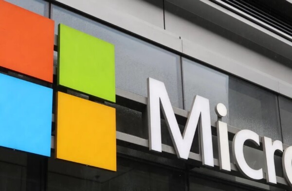 هجوم إلكتروني يضرب ويندوز.. و«مايكروسوفت» تُطلق تحديثًا عاجلًا قبل فوات الأوان