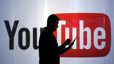 يوتيوب يستعيد الخدمة بعد عطل عالمي مؤقت