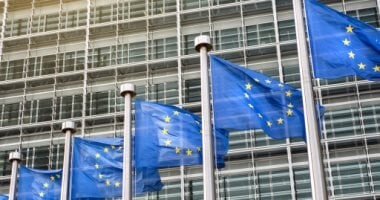صادرات مصر ترتفع بنسبة 11.1%