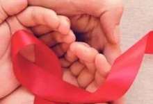 المالديف تحقق إنجاز صحي عالمي