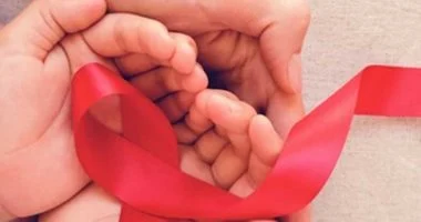المالديف تحقق إنجاز صحي عالمي