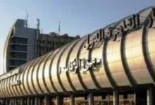 مزاد سيارات وبضائع القاهرة