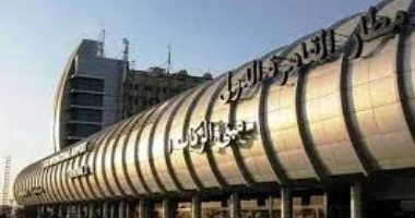 مزاد سيارات وبضائع القاهرة