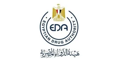 هيئة الدواء تحذر وتكشف طرق إعدام الأدوية المغشوشة
