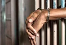 الداخلية توضح حقيقة الفيديو المتداول