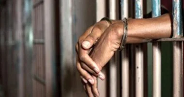 الداخلية توضح حقيقة الفيديو المتداول