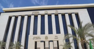 لبنان يوفر وظائف براتب شهري 500 دولار