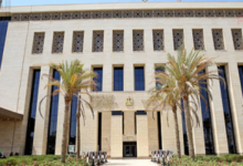 المديريات تتابع حالة الكتب مع الطلاب