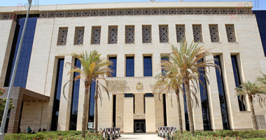 المديريات تتابع حالة الكتب مع الطلاب
