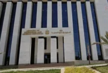 توقيع عقود السكن وتأمين مستقبل الاستثمار العقاري