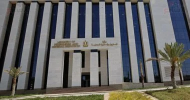 توقيع عقود السكن وتأمين مستقبل الاستثمار العقاري
