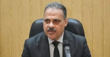 تركيب شاشات عرض بميادين مدن الشرقية